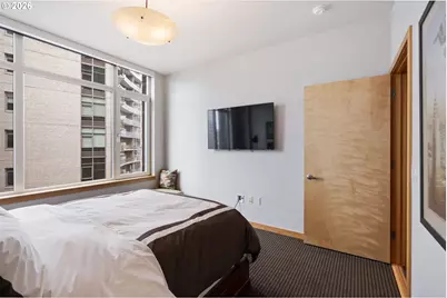 1255 NW 9th Ave #907, Portland, OR 97209 - Photo 20