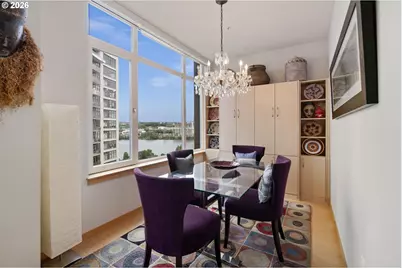 1255 NW 9th Ave #907, Portland, OR 97209 - Photo 10