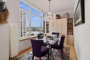 1255 NW 9th Ave, Portland, OR 97209 - Photo 10