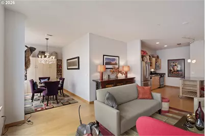 1255 NW 9th Ave #907, Portland, OR 97209 - Photo 8