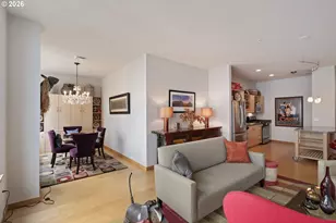 1255 NW 9th Ave, Portland, OR 97209 - Photo 8