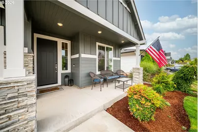4203 S 14th Way, Ridgefield, WA 98642 - Photo 4