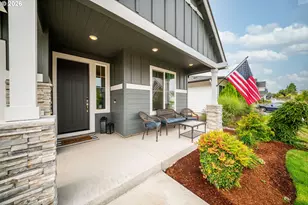 4203 S 14th Wy, Ridgefield, WA 98642 - Photo 4