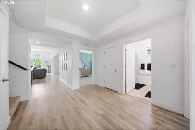 4203 S 14th Way, Ridgefield, WA 98642 - Photo 6