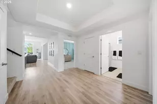 4203 S 14th Wy, Ridgefield, WA 98642 - Photo 6