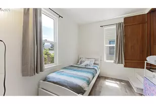 553 N Miller St, Rockaway Beach, OR 97136 - Photo 16