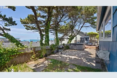 553 N Miller St, Rockaway Beach, OR 97136 - Photo 32