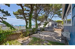 553 N Miller St, Rockaway Beach, OR 97136 - Photo 32