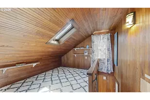 553 N Miller St, Rockaway Beach, OR 97136 - Photo 24