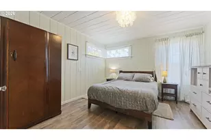 553 N Miller St, Rockaway Beach, OR 97136 - Photo 14