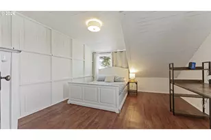 553 N Miller St, Rockaway Beach, OR 97136 - Photo 26