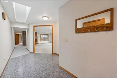 9703 NW 12th Ave, Vancouver, WA 98665 - Photo 12