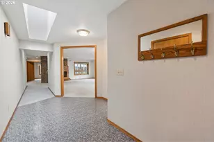 9703 NW 12th Ave, Vancouver, WA 98665 - Photo 12