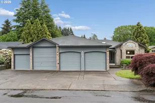9703 NW 12th Ave, Vancouver, WA 98665 - Photo 2