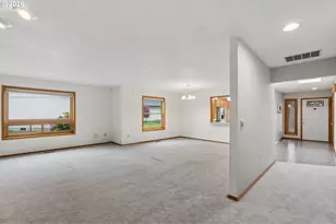 9703 NW 12th Ave, Vancouver, WA 98665 - Photo 18