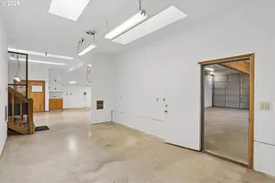 9703 NW 12th Ave, Vancouver, WA 98665 - Photo 36