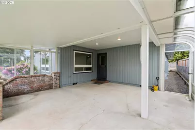 9703 NW 12th Ave, Vancouver, WA 98665 - Photo 40