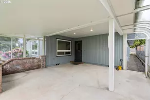 9703 NW 12th Ave, Vancouver, WA 98665 - Photo 40