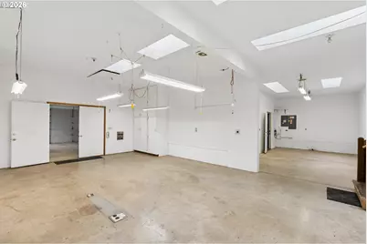 9703 NW 12th Ave, Vancouver, WA 98665 - Photo 34