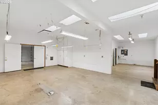 9703 NW 12th Ave, Vancouver, WA 98665 - Photo 34