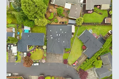 9703 NW 12th Ave, Vancouver, WA 98665 - Photo 44