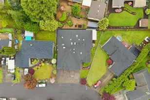 9703 NW 12th Ave, Vancouver, WA 98665 - Photo 44