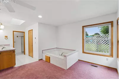 9703 NW 12th Ave, Vancouver, WA 98665 - Photo 26