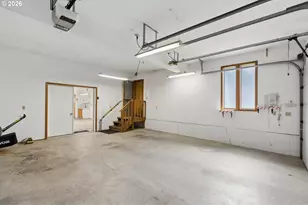 9703 NW 12th Ave, Vancouver, WA 98665 - Photo 30