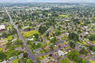 9703 NW 12th Ave, Vancouver, WA 98665 - Photo 46