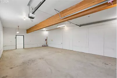 9703 NW 12th Ave, Vancouver, WA 98665 - Photo 38