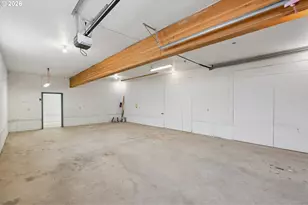 9703 NW 12th Ave, Vancouver, WA 98665 - Photo 38