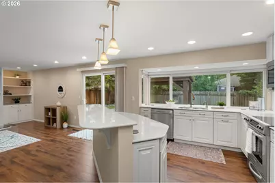 16960 NW Coburg Ct, Beaverton, OR 97006 - Photo 8