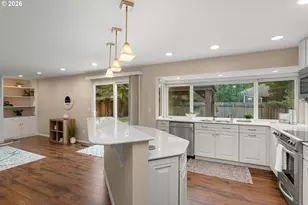 16960 NW Coburg Ct, Beaverton, OR 97006 - Photo 8