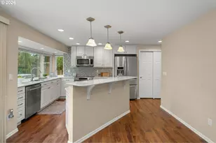 16960 NW Coburg Ct, Beaverton, OR 97006 - Photo 6
