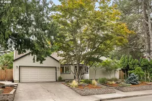 16960 NW Coburg Ct, Beaverton, OR 97006 - Photo 32