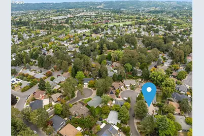 16960 NW Coburg Ct, Beaverton, OR 97006 - Photo 26