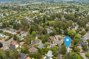 16960 NW Coburg Ct, Beaverton, OR 97006 - Photo 26