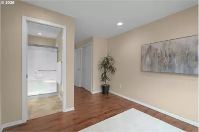 16960 NW Coburg Ct, Beaverton, OR 97006 - Photo 14