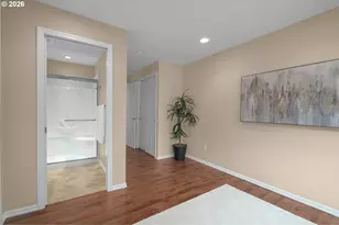 16960 NW Coburg Ct, Beaverton, OR 97006 - Photo 14