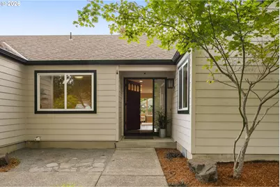 16960 NW Coburg Ct, Beaverton, OR 97006 - Photo 2
