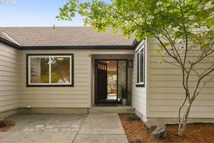 16960 NW Coburg Ct, Beaverton, OR 97006 - Photo 2