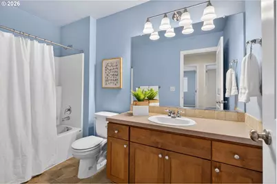 7909 NE 19th Cir, Vancouver, WA 98664 - Photo 16