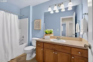 7909 NE 19th Cir, Vancouver, WA 98664 - Photo 16