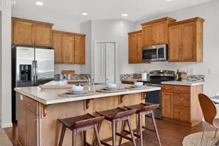 7909 NE 19th Cir, Vancouver, WA 98664 - Photo 6