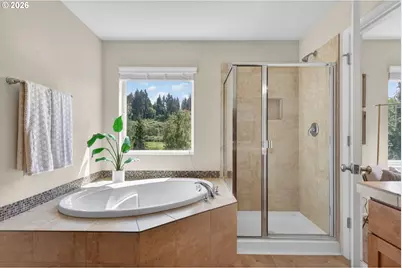 7909 NE 19th Cir, Vancouver, WA 98664 - Photo 14