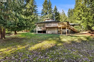 24813 NE Berry Rd, Battle Ground, WA 98604 - Photo 38