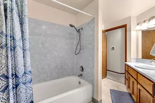 24813 NE Berry Rd, Battle Ground, WA 98604 - Photo 24