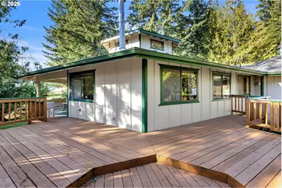 24813 NE Berry Rd, Battle Ground, WA 98604 - Photo 36