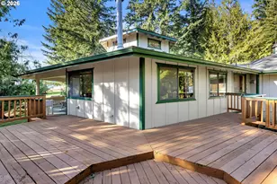 24813 NE Berry Rd, Battle Ground, WA 98604 - Photo 36