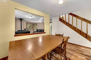 24813 NE Berry Rd, Battle Ground, WA 98604 - Photo 12